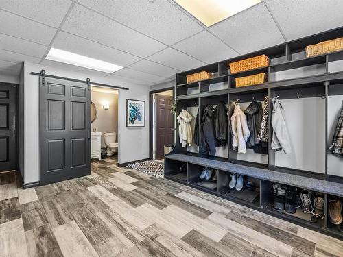 1422 Gladstone Road, Murray River, PE 