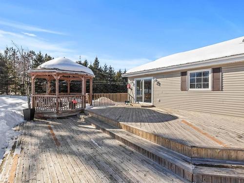 1422 Gladstone Road, Murray River, PE 