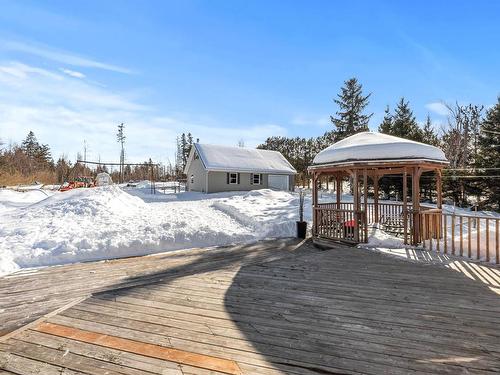 1422 Gladstone Road, Murray River, PE 