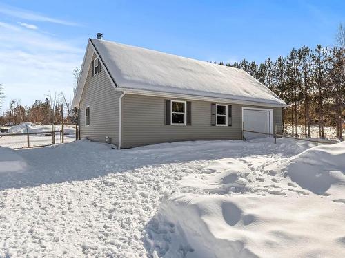 1422 Gladstone Road, Murray River, PE 