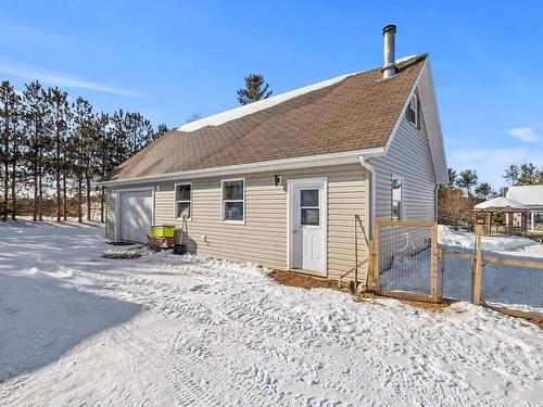 1422 Gladstone Road, Murray River, PE 