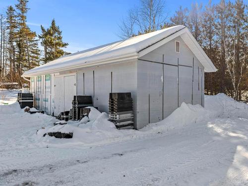 1422 Gladstone Road, Murray River, PE 