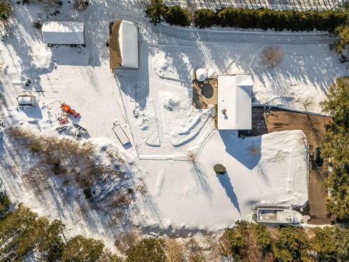 1422 Gladstone Road, Murray River, PE 