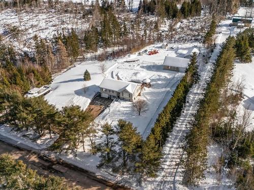 1422 Gladstone Road, Murray River, PE 