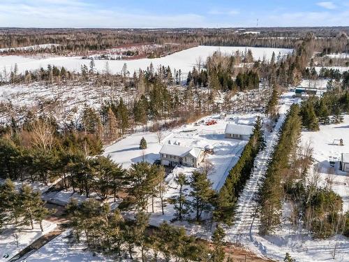 1422 Gladstone Road, Murray River, PE 