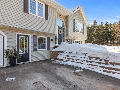 1422 Gladstone Road, Murray River, PE 