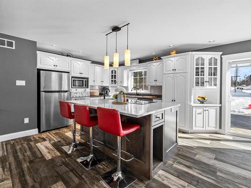 1422 Gladstone Road, Murray River, PE 