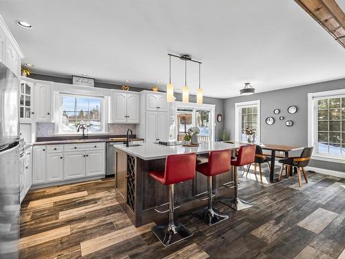 1422 Gladstone Road, Murray River, PE 