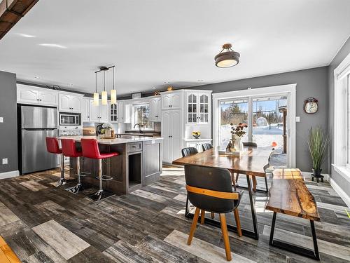 1422 Gladstone Road, Murray River, PE 