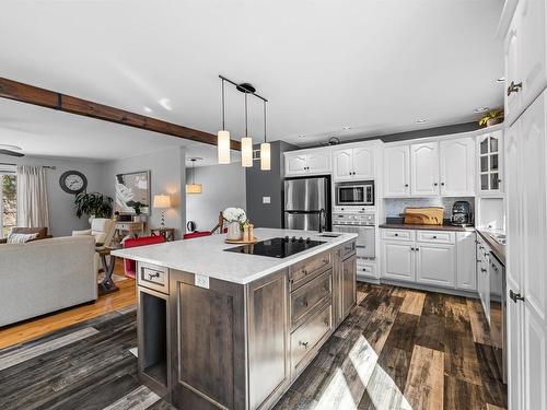 1422 Gladstone Road, Murray River, PE 