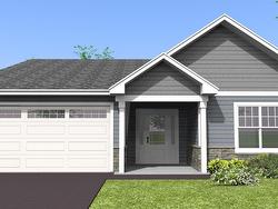 Lot 264-C Thistle Street  Falmouth, NS B0N 2A0