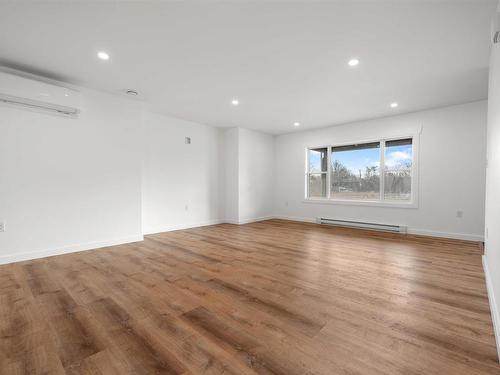 30 Cedar Drive, Salmon River, NS 