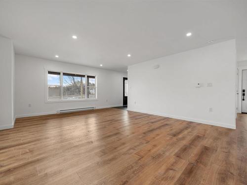 30 Cedar Drive, Salmon River, NS 