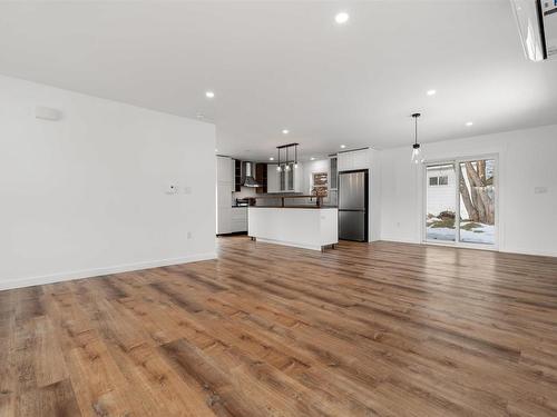 30 Cedar Drive, Salmon River, NS 