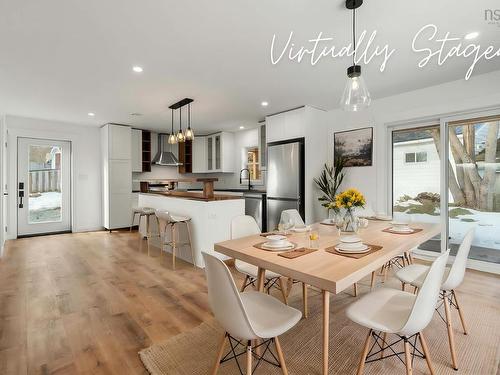 30 Cedar Drive, Salmon River, NS 