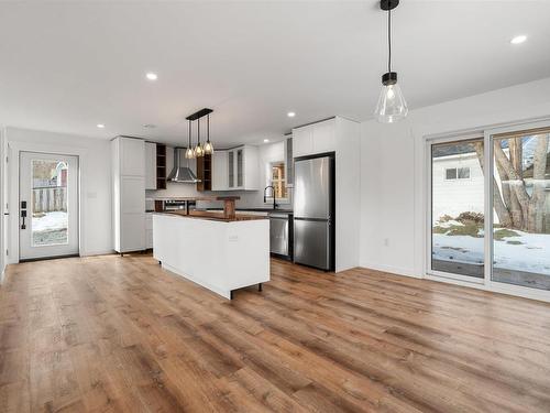 30 Cedar Drive, Salmon River, NS 