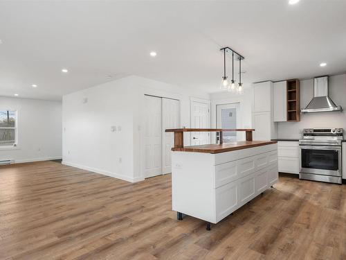 30 Cedar Drive, Salmon River, NS 