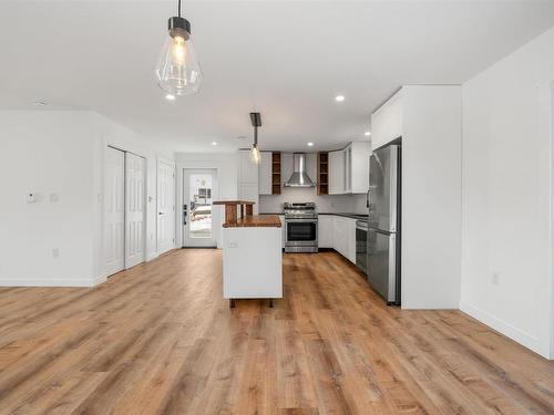 30 Cedar Drive, Salmon River, NS 