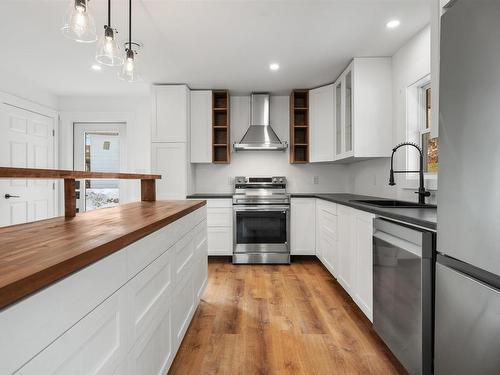 30 Cedar Drive, Salmon River, NS 