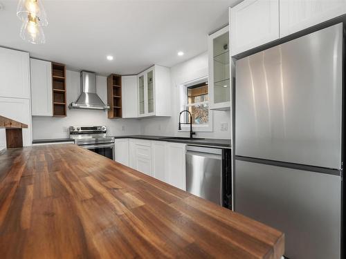 30 Cedar Drive, Salmon River, NS 