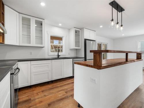 30 Cedar Drive, Salmon River, NS 