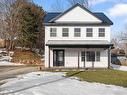 30 Cedar Drive, Salmon River, NS 