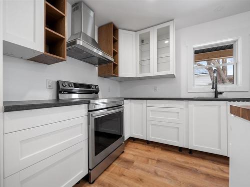 30 Cedar Drive, Salmon River, NS 