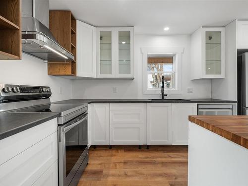 30 Cedar Drive, Salmon River, NS 