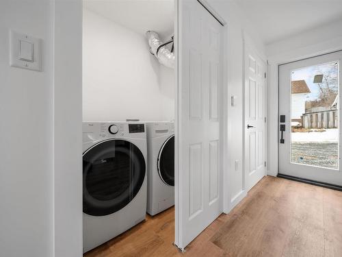 30 Cedar Drive, Salmon River, NS 