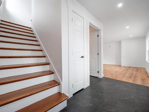 30 Cedar Drive, Salmon River, NS 