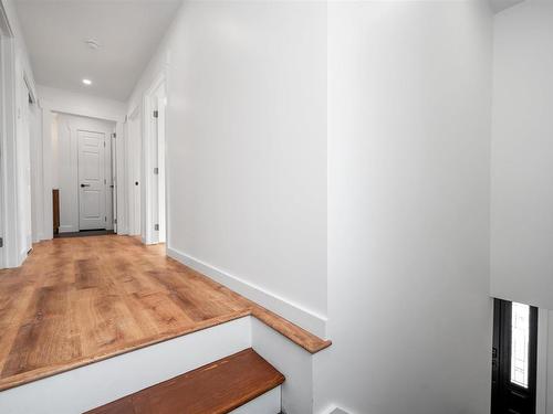 30 Cedar Drive, Salmon River, NS 