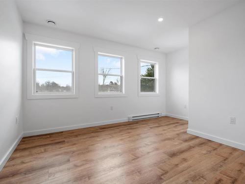 30 Cedar Drive, Salmon River, NS 