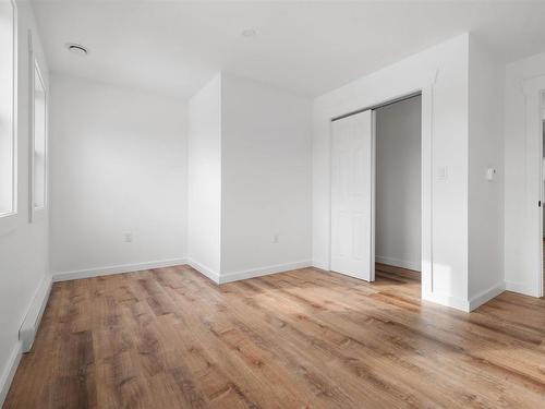 30 Cedar Drive, Salmon River, NS 