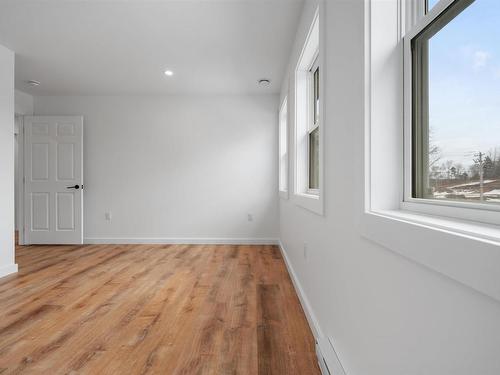 30 Cedar Drive, Salmon River, NS 