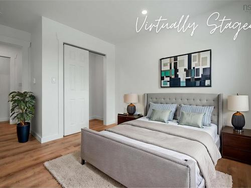 30 Cedar Drive, Salmon River, NS 