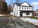 30 Cedar Drive, Salmon River, NS 