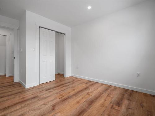 30 Cedar Drive, Salmon River, NS 