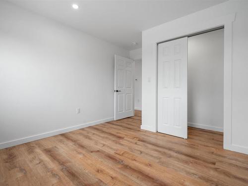 30 Cedar Drive, Salmon River, NS 