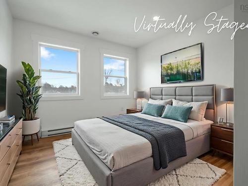 30 Cedar Drive, Salmon River, NS 