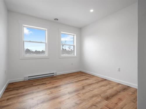 30 Cedar Drive, Salmon River, NS 