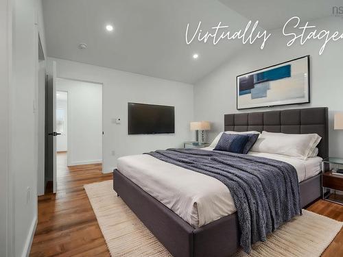 30 Cedar Drive, Salmon River, NS 