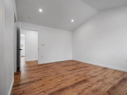 30 Cedar Drive, Salmon River, NS 