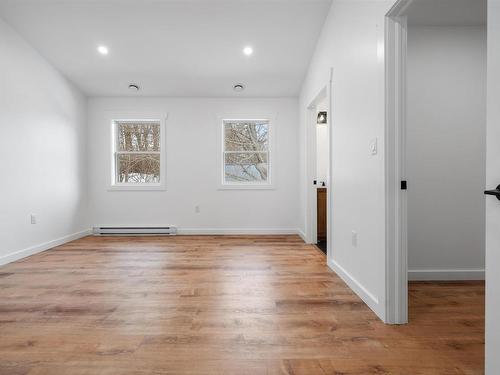 30 Cedar Drive, Salmon River, NS 