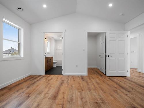 30 Cedar Drive, Salmon River, NS 