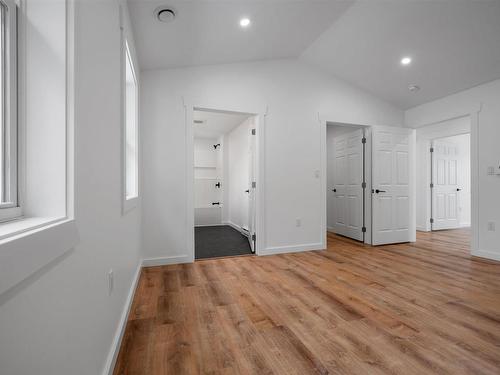 30 Cedar Drive, Salmon River, NS 