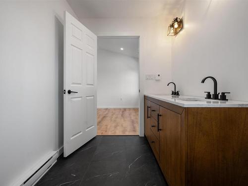 30 Cedar Drive, Salmon River, NS 