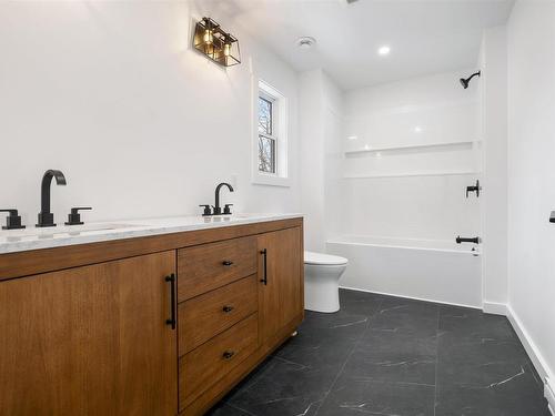 30 Cedar Drive, Salmon River, NS 