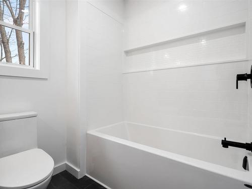 30 Cedar Drive, Salmon River, NS 