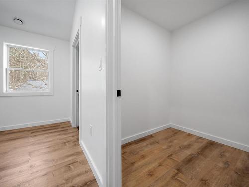 30 Cedar Drive, Salmon River, NS 