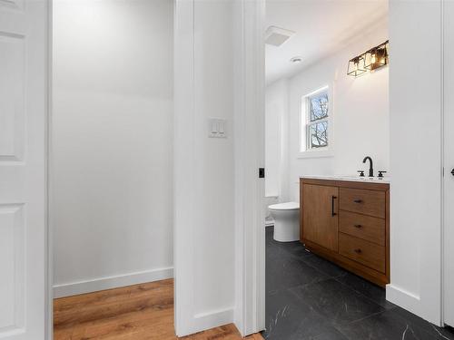 30 Cedar Drive, Salmon River, NS 